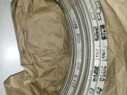 Кольца поршневые 1-5Д49.22.03