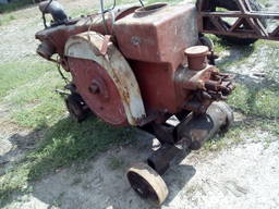 Кольца поршневые ПК-5,25 качественные