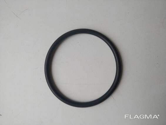 Кольцо 060-070-50