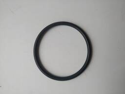 Кольцо 060-070-50