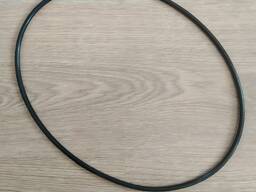 Кольцо 265-275-58