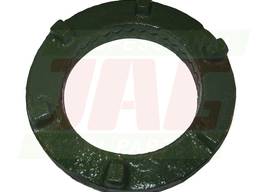 Кольцо муфты перегрузки John Deere Z10847