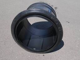 Кольцо-надставка на септик KKL-560 60 см