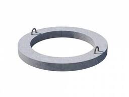 Кольцо опорное КО-6