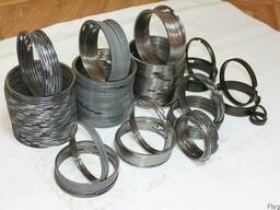 Свисток (сборка) 150.05 сбА