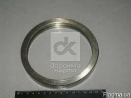 Кольцо распорное МАЗ