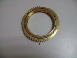 Кольцо синхронизатора 2-3 передачи в сборе QD 43360-T00240