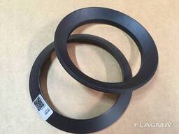 Кольцо скользящее LOHR F00210232 (Schneebichler L03-002B-S)