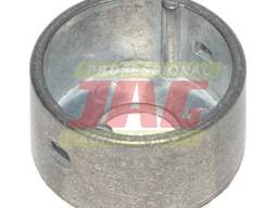 Кольцо стопорное пальца шнека John Deere H169912