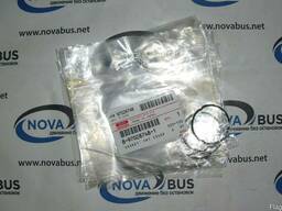 Кільце ущільнююче передньої крышки блока Богдан, ISUZU 8970287481