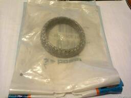 Кольцо уплотнительное выпускного трубопровода - сетка