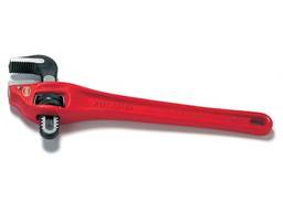 Коленчатый трубный ключ Ridgid 89435 для больших нагрузок