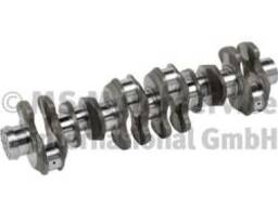 Новый коленвал ман тгх евро 6 500 л. с. ( Германия бф)