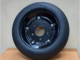 Колесо 017680.03 Otico - S64194, S49521, 60081, 600081, 334378, 329161, 329163, 310042