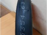 Колесо 318х50 / 015098.04 Otico, 00310101 Horsch, 023288.04 FKL
