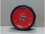 Колесо 370х165 / 015871.04 (025778.04) Otico Farmflex, 60108 Mzuri, 60081 Mzuri - фото 2