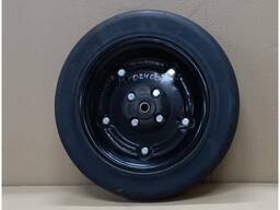 Колесо 024007.03 (415х90) Otico, S100.308 SLY