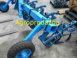 Колесо-( крн опорно приводное крнв) продажа