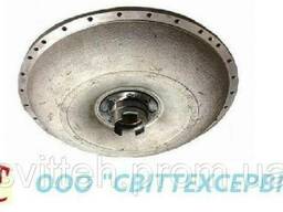 Колесо насосное (рабочее) ГДП-6860 (ГДП6860) 6855. ..