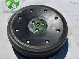 Колесо прикатуюче Kinze/Horsch/John Deere | 00310955/GA7949/AN281360