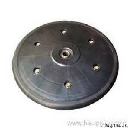 Колесо прикатывающие AA39968, GP814-174С