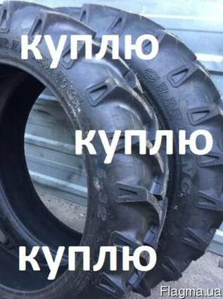 Колесо, шину резину т 16,т 25