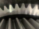 Колесо зубчатое 8ТП.240.035/036 в Киев/Краматорск/Ужгород/Тернополь/Одесса/Харьков/Сумы - фото 3