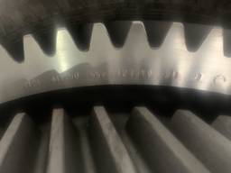 Колесо зубчатое 8ТП.240.035/036 в Львов/Мариуполь/Шепетовка/Николаев/Кривой Рог/Черновцы