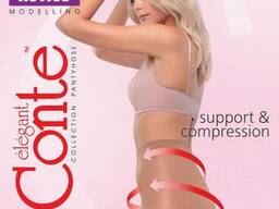 Колготки Конте оптом
