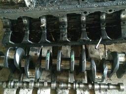 Колинвал daf, cf, xf 380, 430, 480