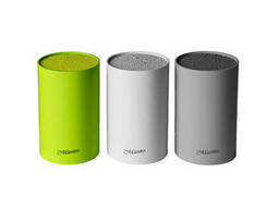 Колода для ножей Maestro