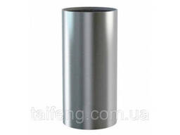 Колода для ножей Bergner 10.5 х 10.5 х 22 см универсальная 3977 BG