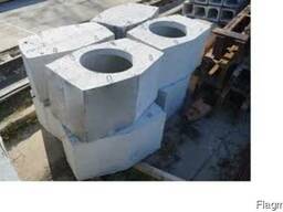 Колодцы кабельной канализации, ККС 5, купить, цена,