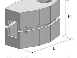 Телефонные колодцы ККС-1/1, ККС-2-10, ККС-4-10, ККС-5-80. ..