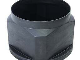 Колодец PE КL-660