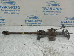 Колонка кермова Hyundai Getz 1.4 2002 (б/у)