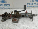 Колонка кермова Hyundai Getz 1.4 2002 (б/у) - фото 1