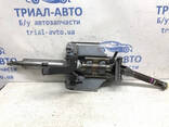 Колонка рульова Mitsubishi Outlander 2007-2012 MN101516 (Арт. 32382) - фото 3