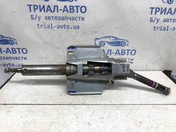 Колонка рульова Mitsubishi Outlander 2007 MN101516 (Арт.32382)