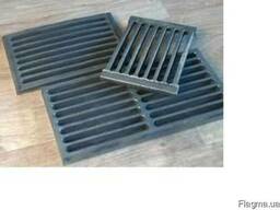 Колосник 1100х273, чугунный колосник, купить, цена
