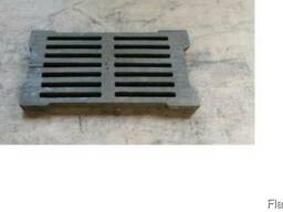 Колосник,233х130, купить, цена, размеры