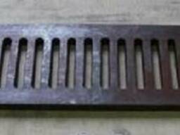 Колосник 500*110