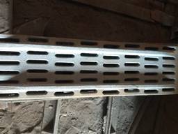 Колосник чугунный 300х200 купить цена акция отправка