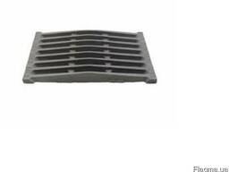 Колосник чугунный 900х702 мм под заказ в наличии цена