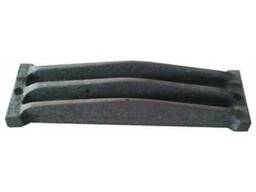 Колосник жаропрочный 293х194