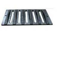 Колосники, колосник чугунный, купить, цена, 303х197