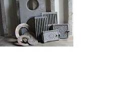 Колосники от изготовителя, все размеры, цена, купть