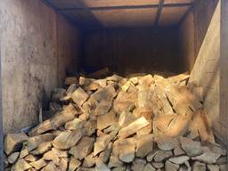 Дрова Днепропетровск