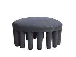 Колпак для воронки ВР-100 Купить, Лучшая цена, доставка.