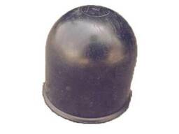 Ковпак фаркопу